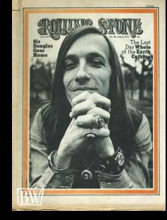 http://chattersley.files.wordpress.com/2011/10/rs-86-doug-sahm.jpg?w=219&h=300